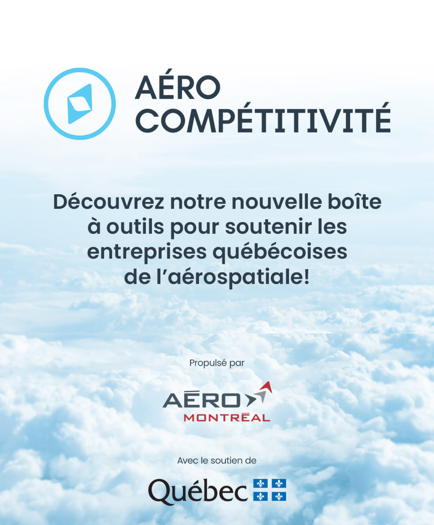 Aero Competitivite