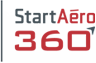 StartAéro 360°